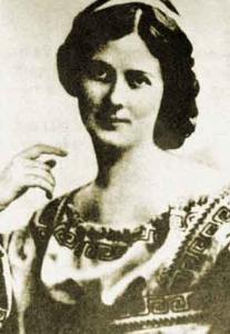   (Isadora Duncan)